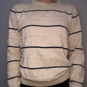 J. Crew Men’s Pullover